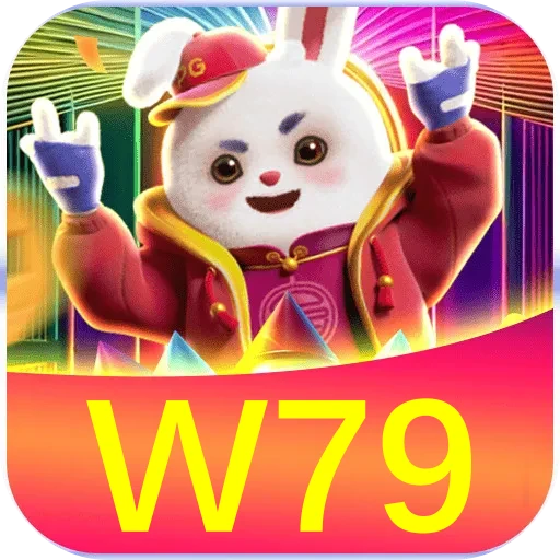 W79 Cassino Online